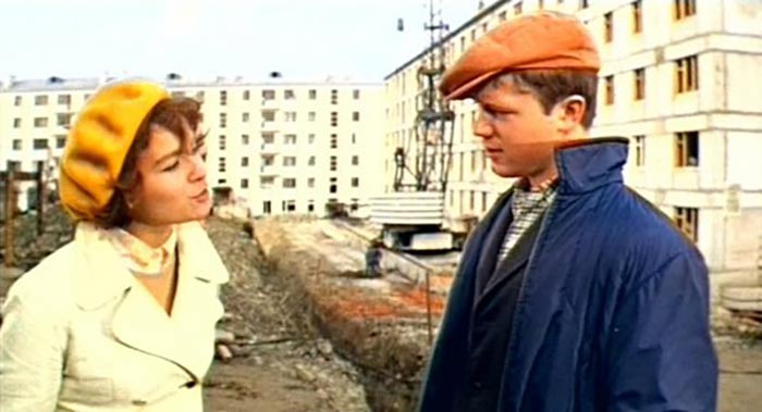 кадр Это мы не проходили 2