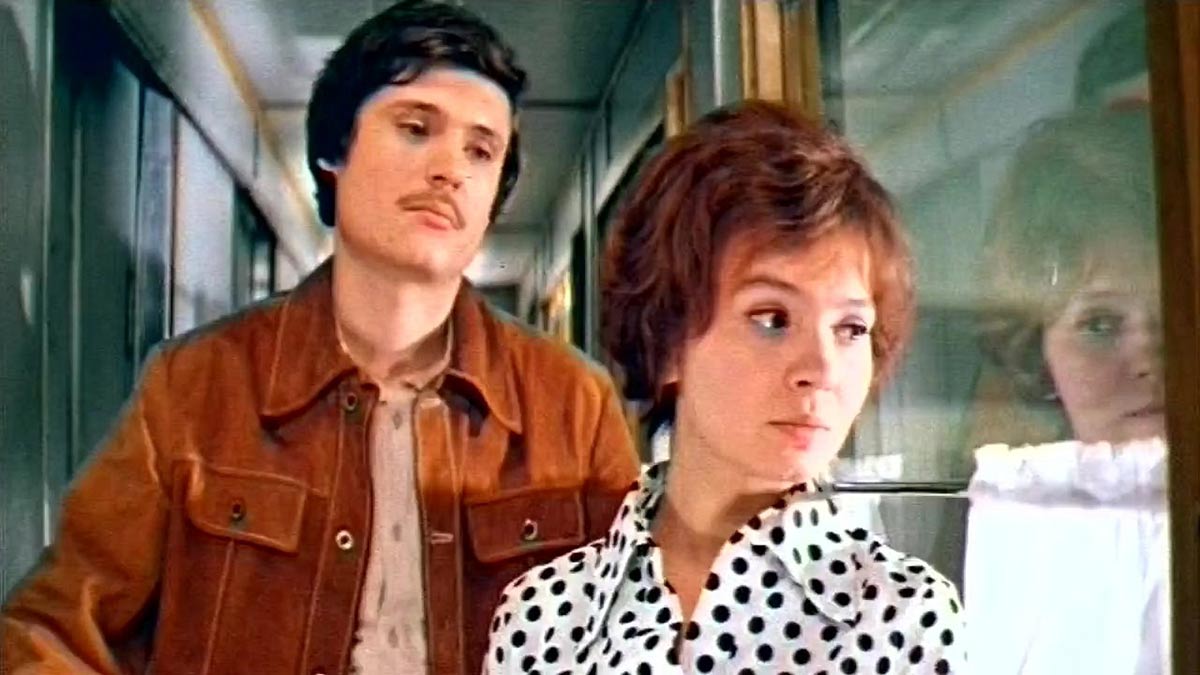 кадр Это мы не проходили 4