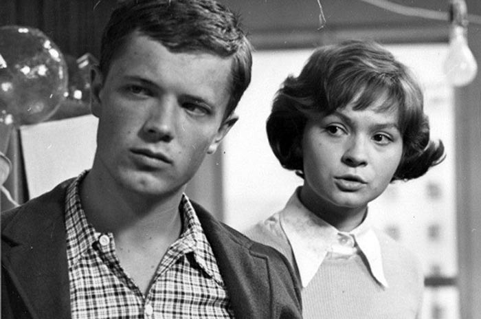 кадр Это мы не проходили 5