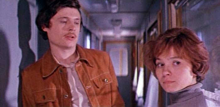 кадр Это мы не проходили 6