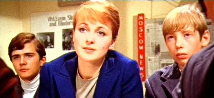 кадр Это мы не проходили 8