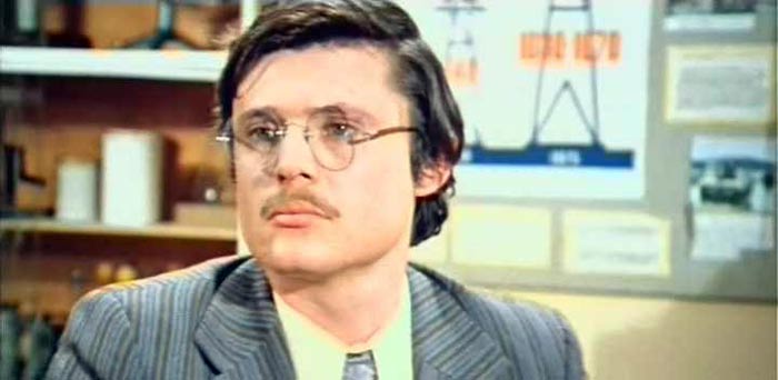 кадр Это мы не проходили 11