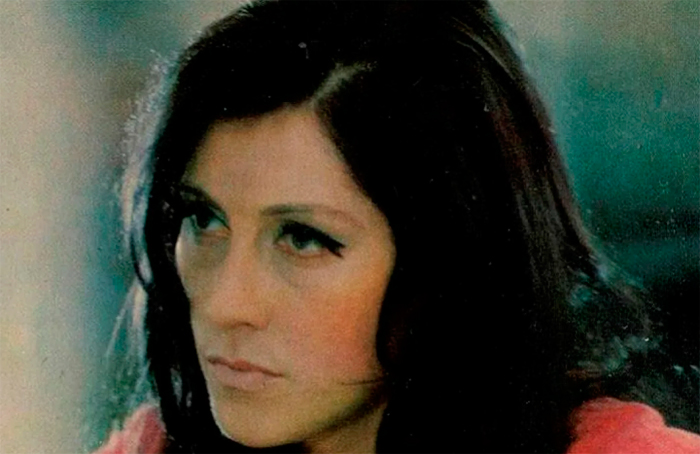 кадр Это сладкое слово - свобода! 3