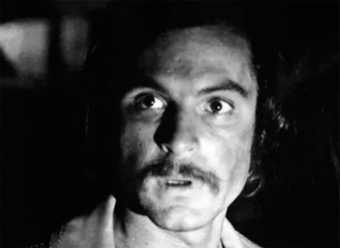 кадр Это сладкое слово - свобода! 4