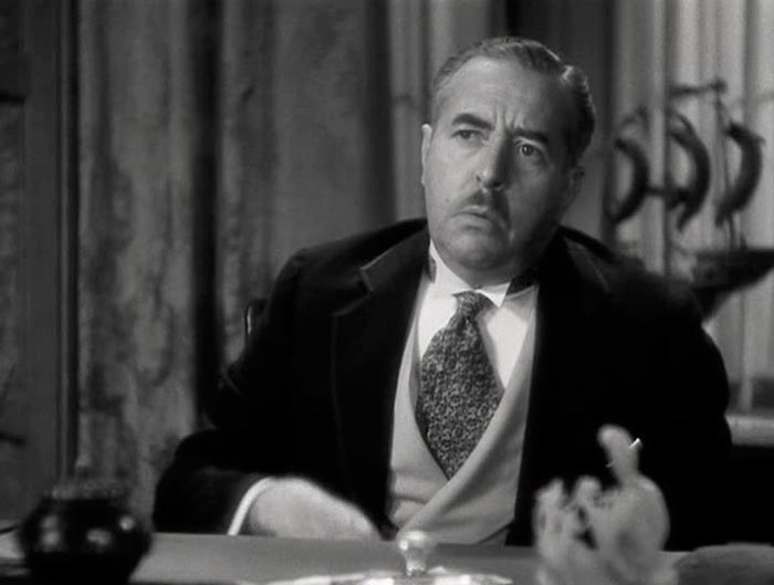 кадр Это случилось однажды ночью 5