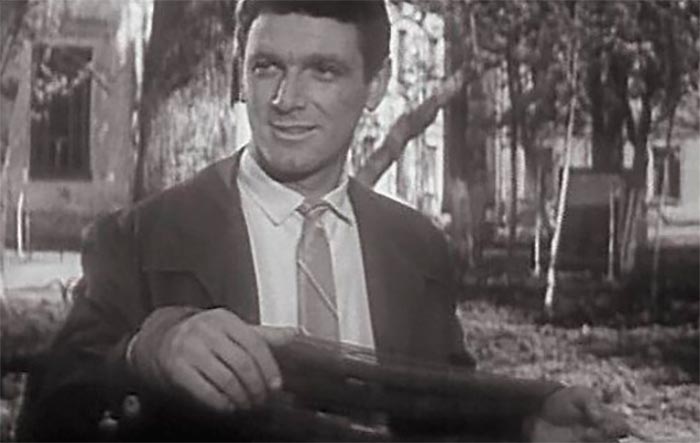 Кадр из фильма Это случилось в милиции кадр Это случилось в милиции 10