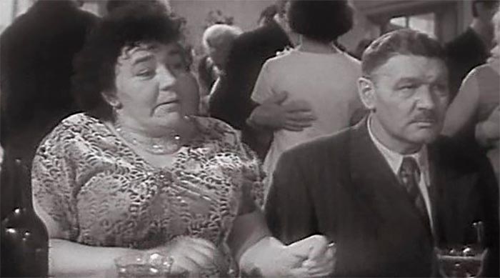 Кадр из фильма Это случилось в милиции кадр Это случилось в милиции 11