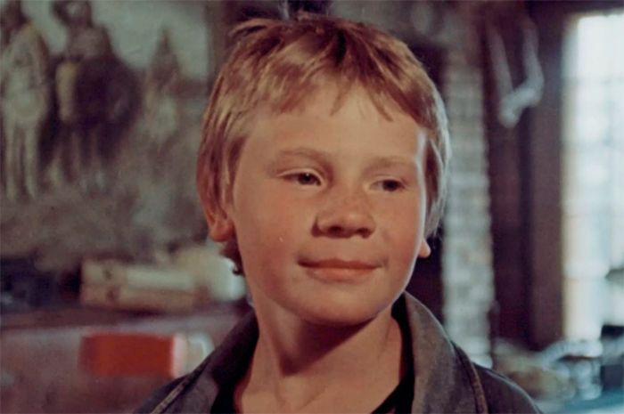 кадр Этот негодяй Сидоров 2