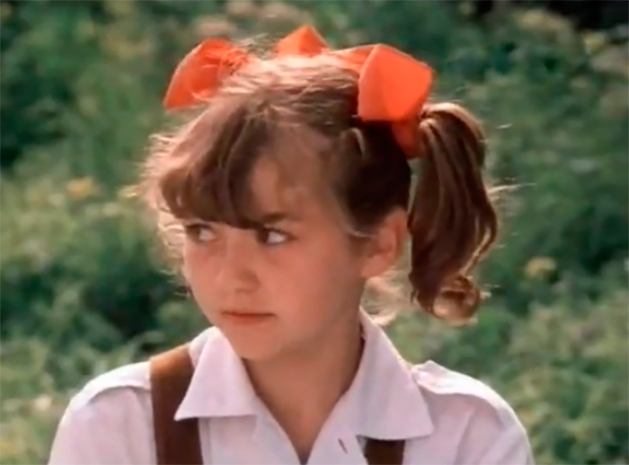 кадр Этот негодяй Сидоров 3