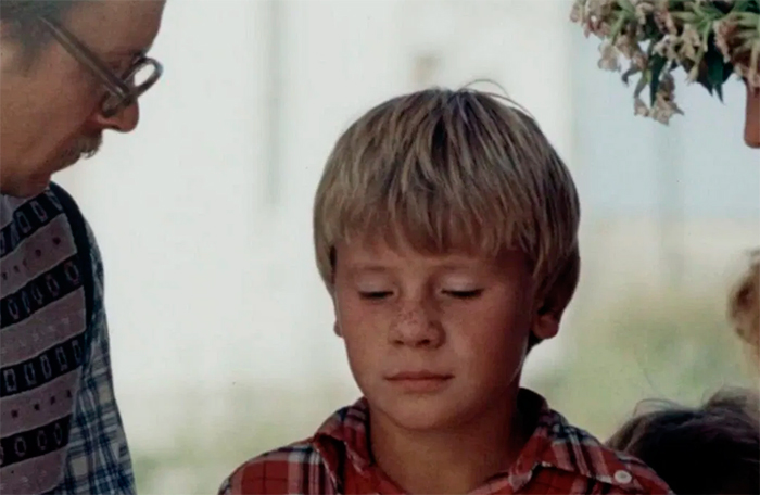 кадр Этот негодяй Сидоров 4