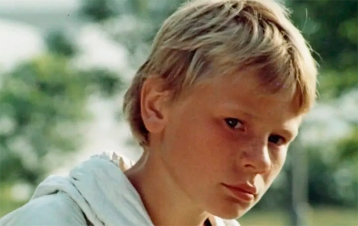 кадр Этот негодяй Сидоров 6