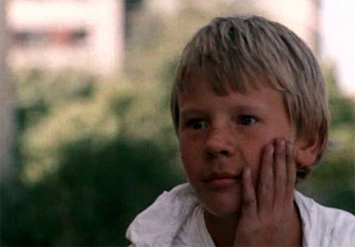 кадр Этот негодяй Сидоров 7