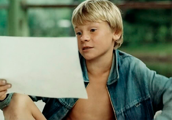 кадр Этот негодяй Сидоров 8