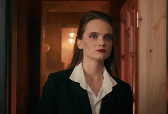 кадр Евгений Телегин 2