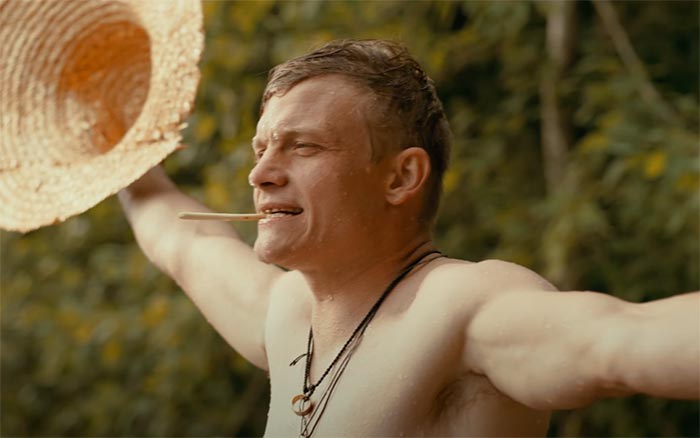 кадр Евгений Телегин 3