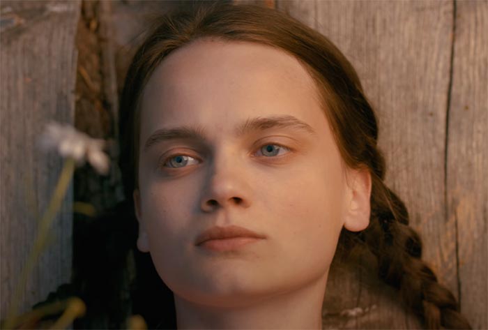 кадр Евгений Телегин 4