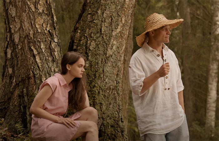 кадр Евгений Телегин 5