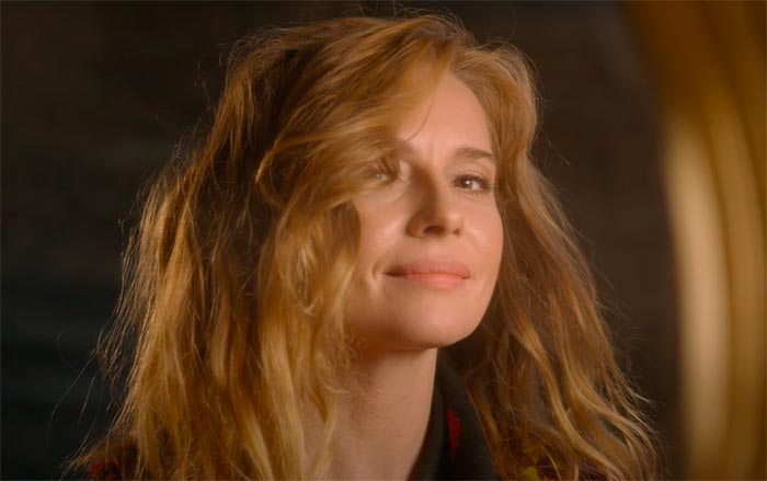 кадр Евгений Телегин 6