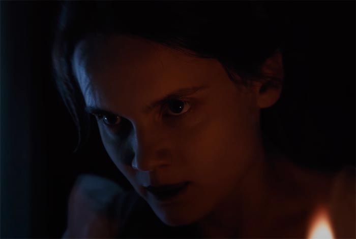 кадр Евгений Телегин 8