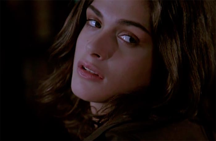 кадр Евразиец 3