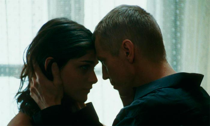 кадр Евразиец 4