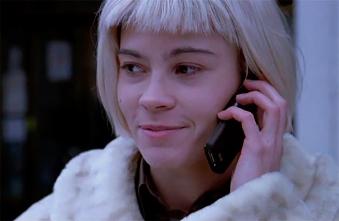 кадр Евразиец 5