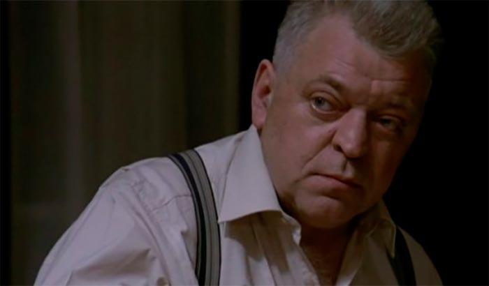 кадр Евразиец 7