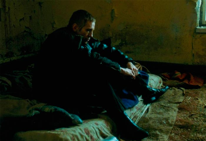 кадр Евразиец 9