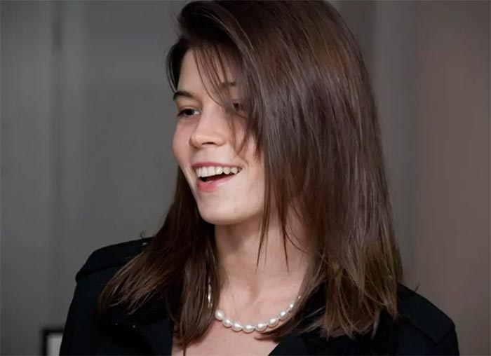 кадр Евразиец 10