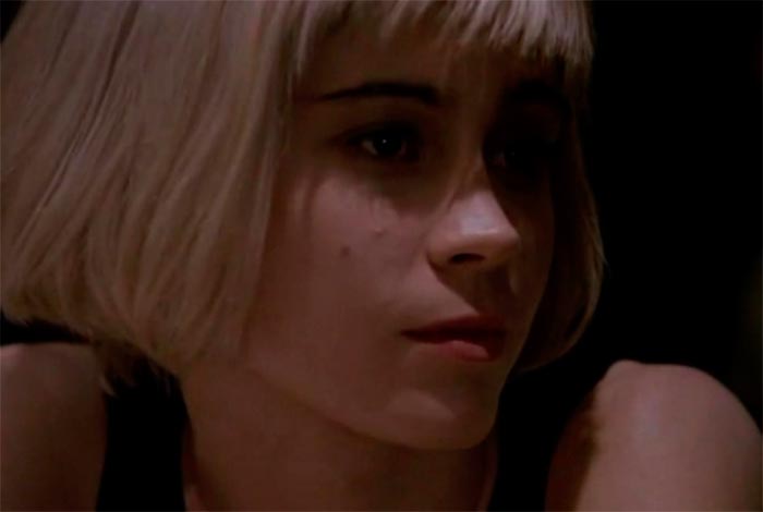 кадр Евразиец 11