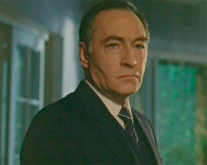 Кадр из фильма Европейская история кадр Европейская история 2