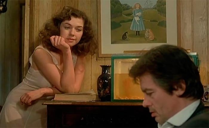 Кадр из фильма Европейская история кадр Европейская история 4