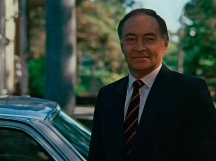 Кадр из фильма Европейская история кадр Европейская история 5