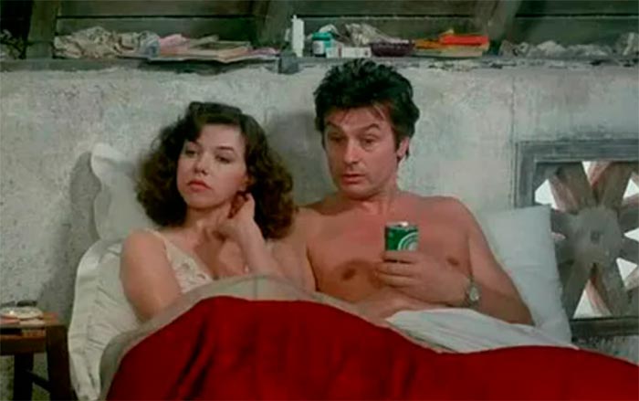 Кадр из фильма Европейская история кадр Европейская история 6