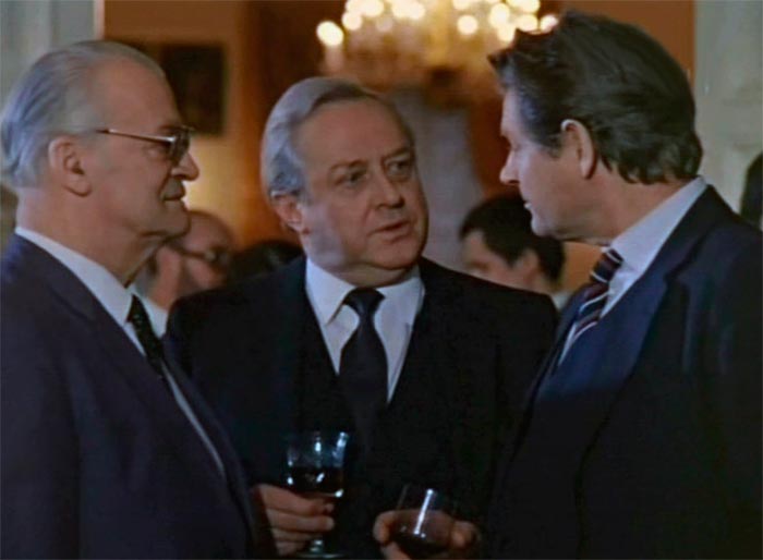 Кадр из фильма Европейская история кадр Европейская история 8