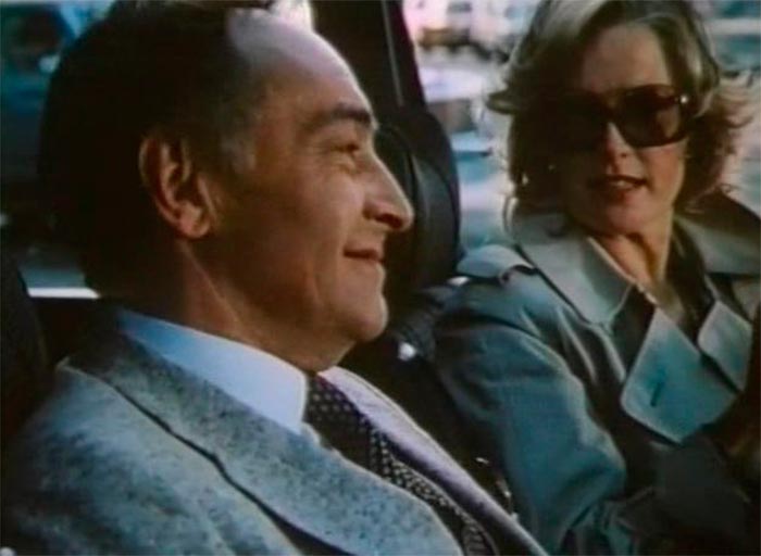 Кадр из фильма Европейская история кадр Европейская история 9