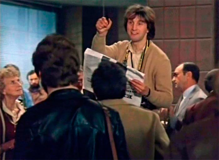 Кадр из фильма Европейская история кадр Европейская история 10