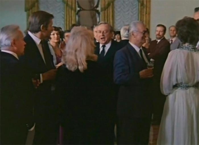 Кадр из фильма Европейская история кадр Европейская история 11