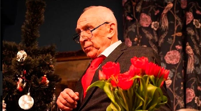 Кадр из фильма Фа-Соль кадр Фа-Соль 2