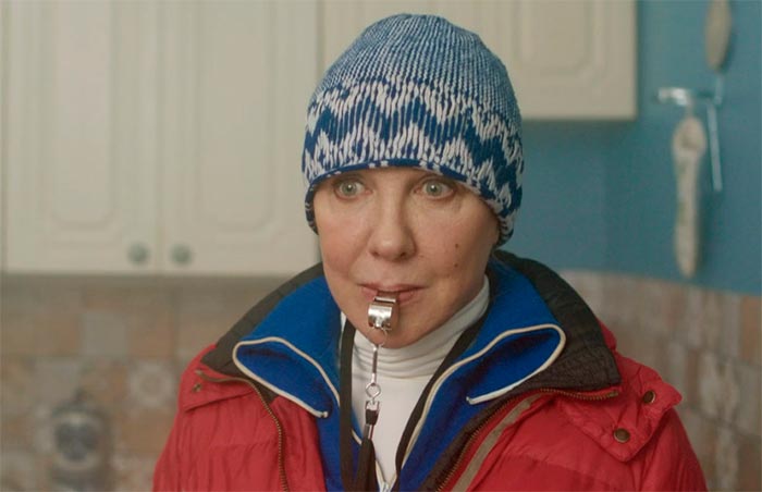 Кадр из фильма Фа-Соль кадр Фа-Соль 3