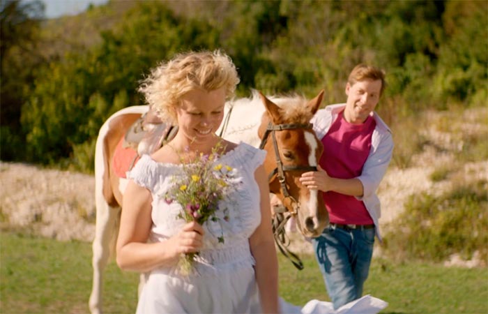 Кадр из фильма Фа-Соль кадр Фа-Соль 8