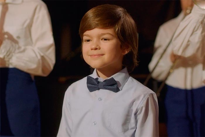 Кадр из фильма Фа-Соль кадр Фа-Соль 9