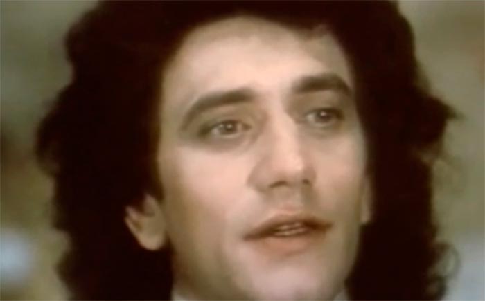 кадр Фантастическая история 2