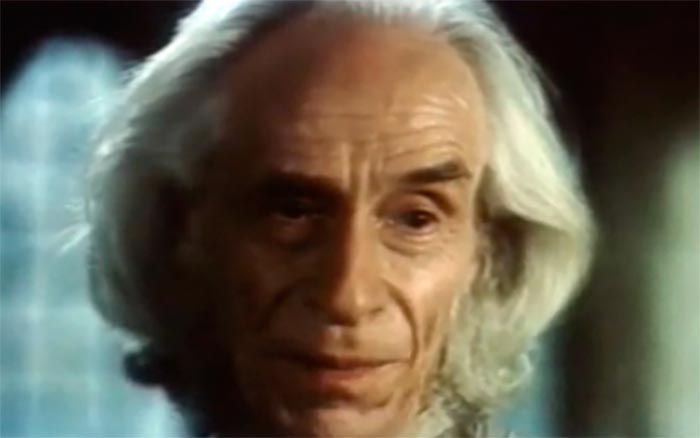 кадр Фантастическая история 5