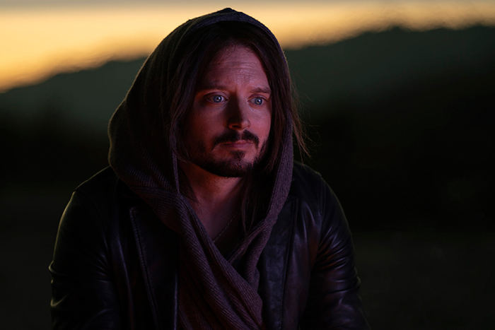 кадр Фантастическое путешествие 3