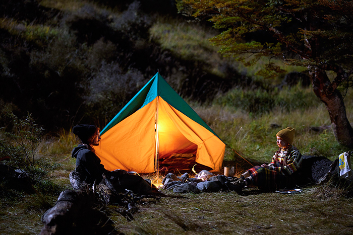 кадр Фантастическое путешествие 6