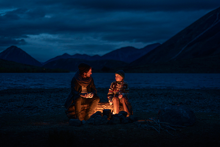 кадр Фантастическое путешествие 10