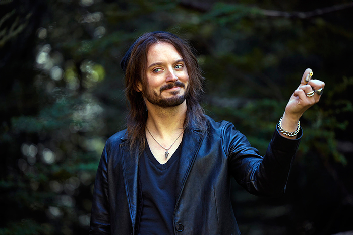 кадр Фантастическое путешествие 11