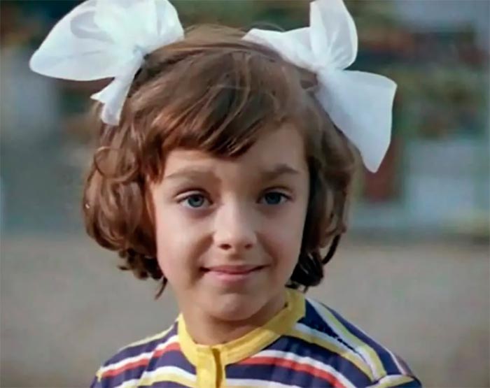 Кадр из фильма Фантазии Веснухина кадр Фантазии Веснухина 4