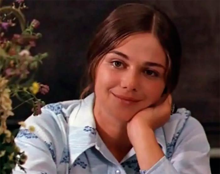 Кадр из фильма Фантазии Веснухина кадр Фантазии Веснухина 11